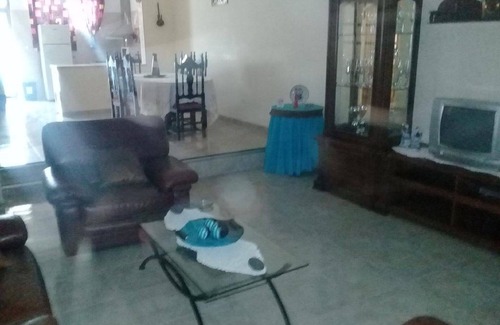 Praia House | Casa Santos in Praia