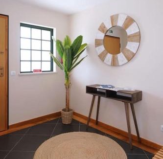 Albufeira House | Casa Santos