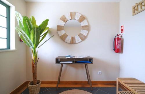 Albufeira House | Casa Santos