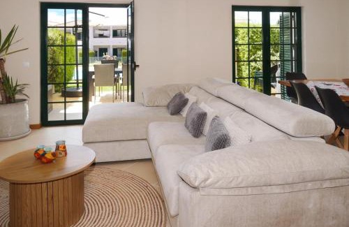 Albufeira House | Casa Santos