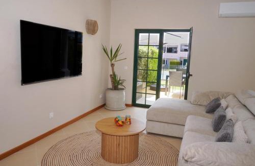 Albufeira House | Casa Santos