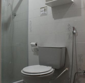 Praia da Vila House | Casa Saquá