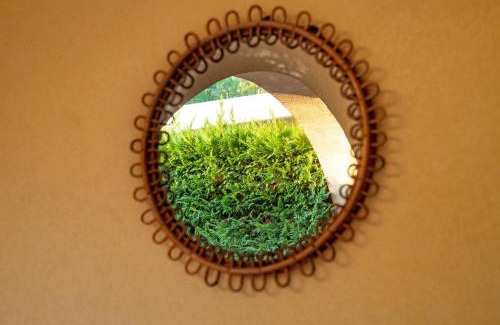 Torre Saracena Villa | Casa Saracena