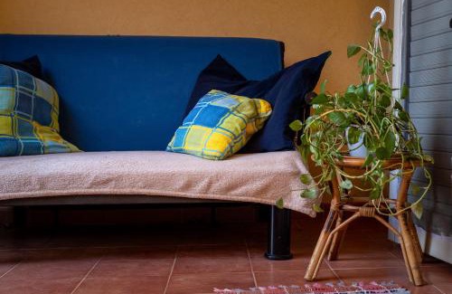 Torre Saracena Villa | Casa Saracena