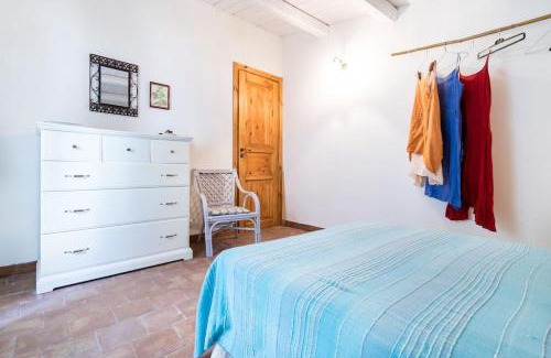 Noto House | Casa Sarculla