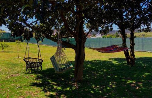 Meis House | Casa Sarita