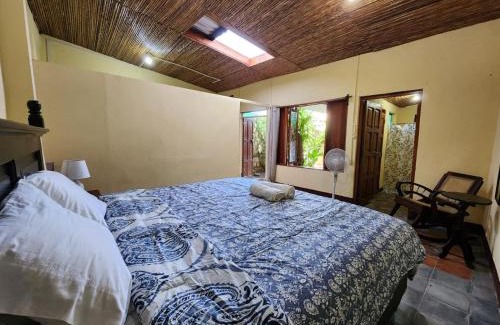 Granada House | Casa Satori 3BR 2BA