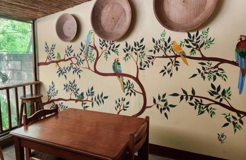 Granada House | Casa Satori 3BR 2BA