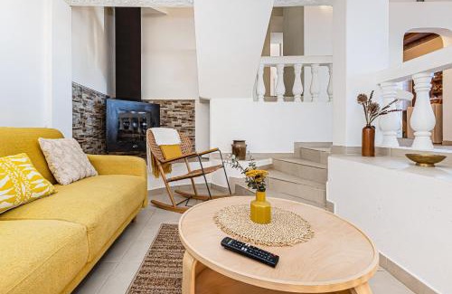 Ferragudo House | Casa Saudade Ferragudo - By Algarve Golden Properties