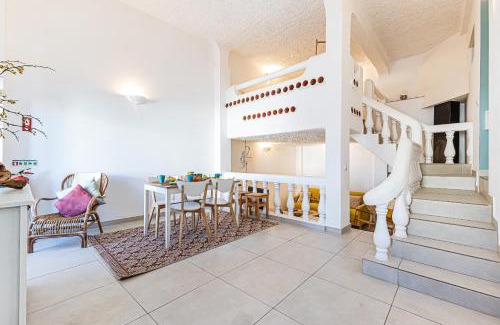 Ferragudo House | Casa Saudade Ferragudo - By Algarve Golden Properties