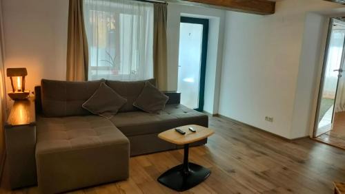 Rasnov House | Casa Selera Rasnov