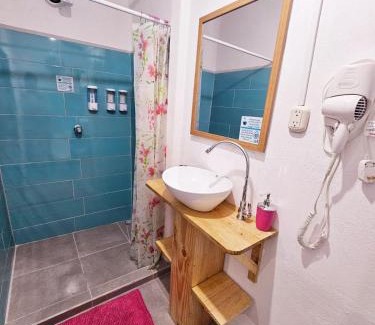 Tortuguero House | Casa Selvamar, un oasis en la selva