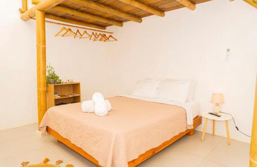 Uvita House | Casa Serena Private pool 800m from the beach