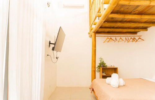 Uvita House | Casa Serena Private pool 800m from the beach