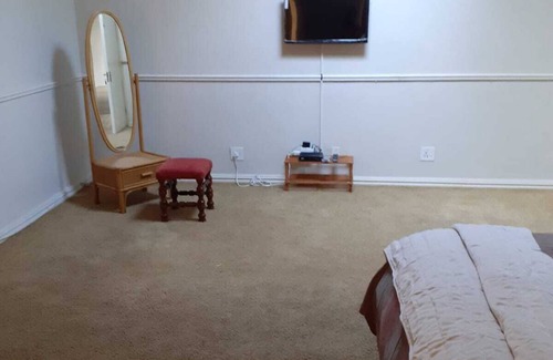 Somerset West House | Casa Serena Villa Guest House