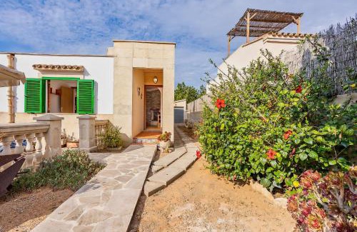 Cala Llombards House | Casa Sergi by dracmallorca