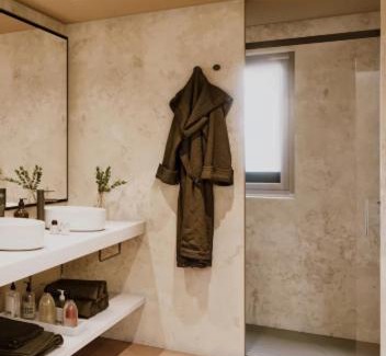 Avenida Meritxell Hotel | Casa Serras Andorra
