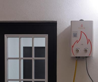 Pesqueria House | Casa Siena 3 bedrooms Close to the airport