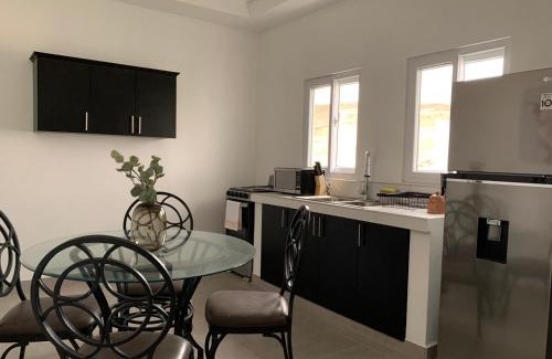 Siguatepeque House | Casa Siguatepeque