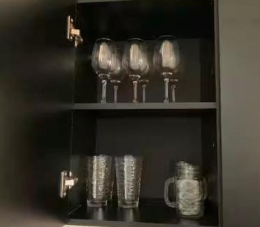 Siguatepeque House | Casa Siguatepeque