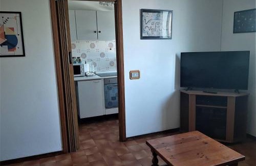 Campagnola Emilia House | casa silenziosa in campagna