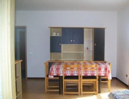 Ledro Apartment | Casa Silvia