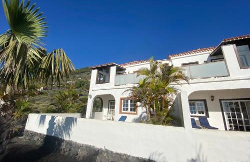 Los Quemados Apartment | Casa Simon -Villa Colón