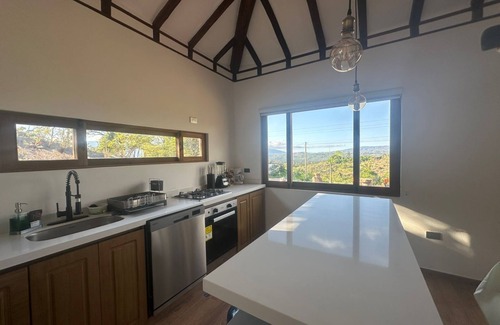 Villa de Leyva House | CASA SOL DE LA MONTAÑA DE VILLA DE LEYVA HOTEL
