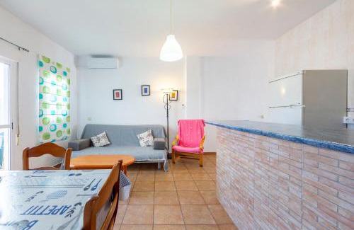 El Pozo de los Frailes House | Casa Sol