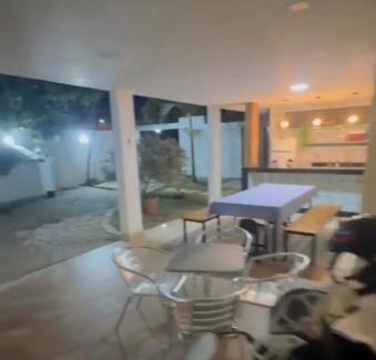 Guriri House | Casa Sol & Mar Guriri
