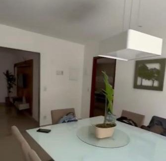 Guriri House | Casa Sol & Mar Guriri
