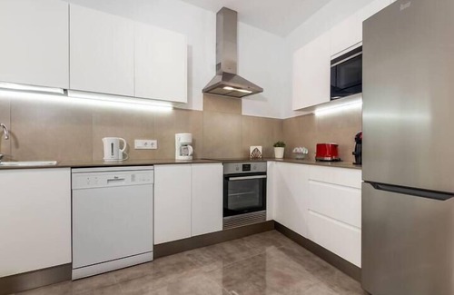 Ariany House | Casa Son Siurana - central and quiet