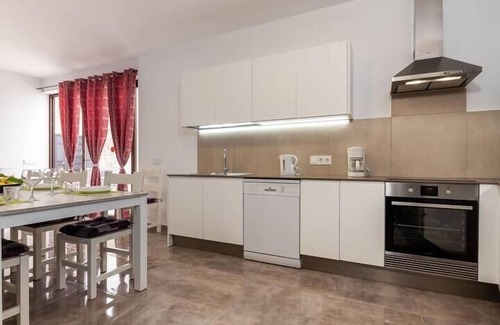 Ariany House | Casa Son Siurana - central and quiet
