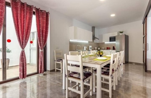 Ariany House | Casa Son Siurana - central and quiet