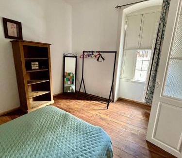 Los Llanos House | Casa Sonia