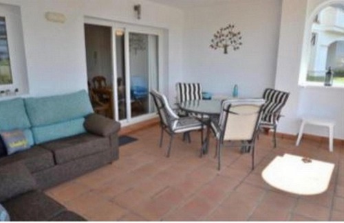 Jeronimo y Avileses y Balsicas de Arriba Apartment | Casa Sorella - A Murcia Holiday Rentals Property