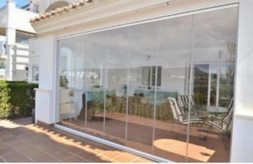 Jeronimo y Avileses y Balsicas de Arriba Apartment | Casa Sorella - A Murcia Holiday Rentals Property