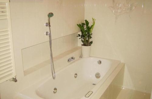 Brenzone sul Garda Apartment | Casa Spiaggia