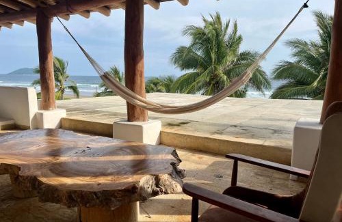 Ixtapa - Zihuatanejo House | Casa Sta Margarita