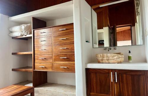 Ixtapa - Zihuatanejo House | Casa Sta Margarita