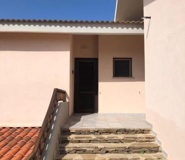 Stintino House | CASA STINTINO tra Ginepri e Mare