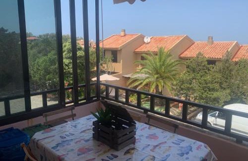 Stintino House | CASA STINTINO tra Ginepri e Mare