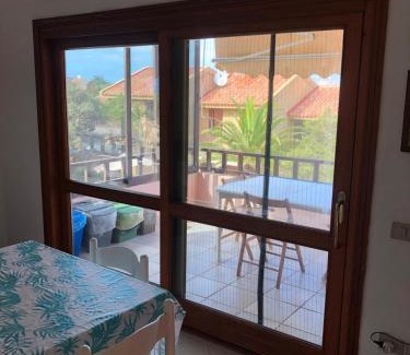 Stintino House | CASA STINTINO tra Ginepri e Mare