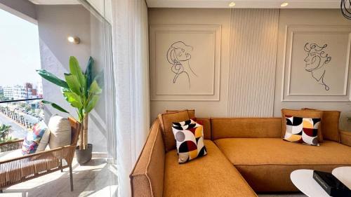 RACINE EXTENSION Apartment | Casa Stop Spot - AppartAli