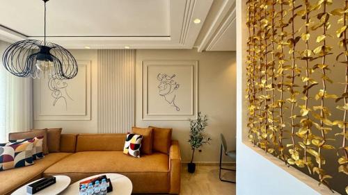 RACINE EXTENSION Apartment | Casa Stop Spot - AppartAli