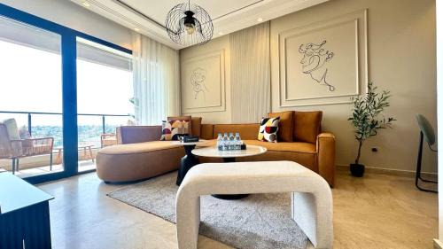 RACINE EXTENSION Apartment | Casa Stop Spot - AppartAli