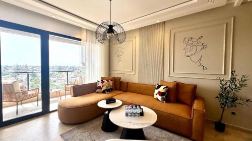 RACINE EXTENSION Apartment | Casa Stop Spot - AppartAli