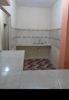 Guayaquil Apartment | Casa suburbio