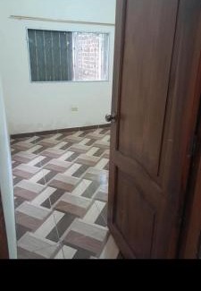 Guayaquil Apartment | Casa suburbio