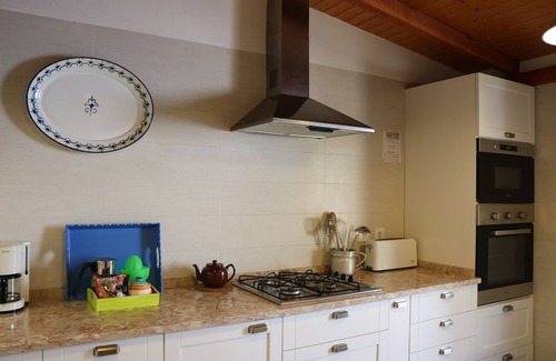 Portinho da Arrabida House | Casa Sul Mar - Holidays in heaven just a foot step away from Lisbon